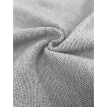 SuperPrity Women’s Lightweight Cardigan Blazer for Fall