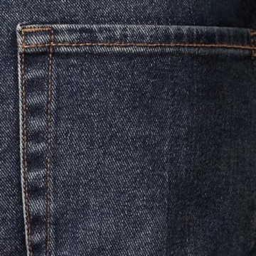 Amazon Essentials Men's Slim-Fit Jeans for Everyday Comfort