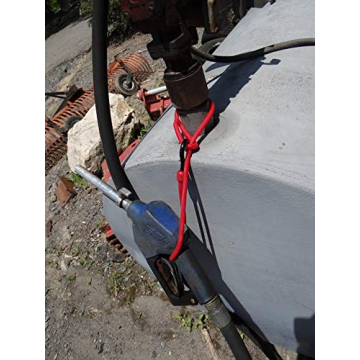 Perfect Bungee 30-Inch Cord for All Outdoor Needs