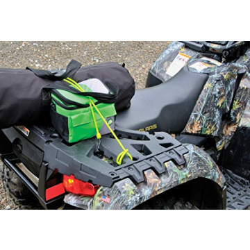 Perfect Bungee 30-Inch Cord for All Outdoor Needs