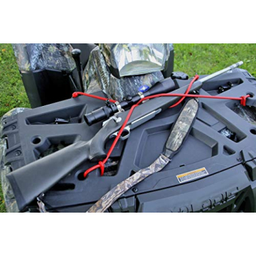 Perfect Bungee 30-Inch Cord for All Outdoor Needs