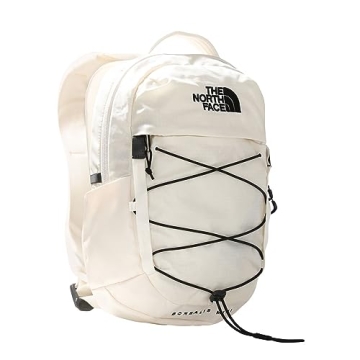 North Face 10L Mini Borealis Backpack - Stylish and Functional