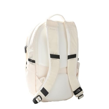 North Face 10L Mini Borealis Backpack - Stylish and Functional