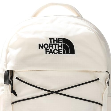 North Face 10L Mini Borealis Backpack - Stylish and Functional