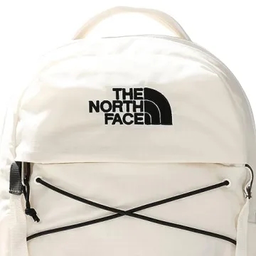North Face 10L Mini Borealis Backpack - Stylish and Functional