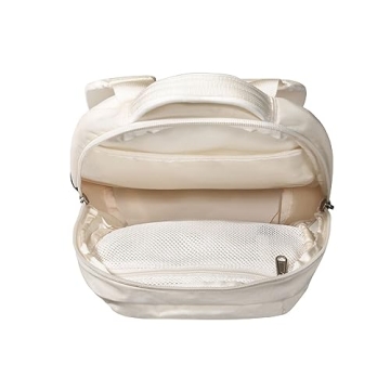 North Face 10L Mini Borealis Backpack - Stylish and Functional