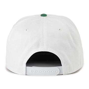 American Needle Miller High Life Beer Trucker Hat