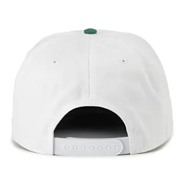 American Needle Miller High Life Beer Trucker Hat