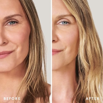 VIRTUE Flourish Thickening Styling Treatment for Fine Hair