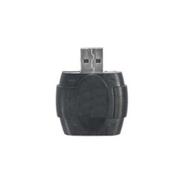 Canon PowerShot G7 X Mark II with Accessories for Vlogging