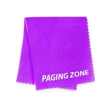 Canon PowerShot G7 X Mark II with Accessories for Vlogging