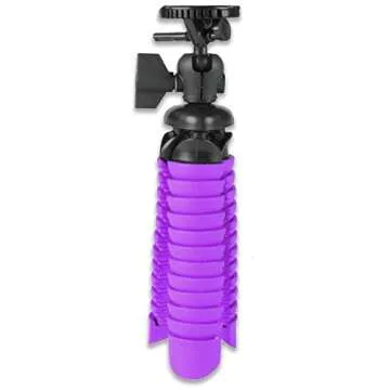 Canon PowerShot G7 X Mark II with Accessories for Vlogging