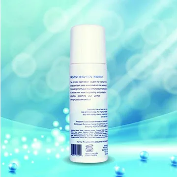 PFB Vanish Ultra Dark Spot Remover & Ingrown Hair Solution