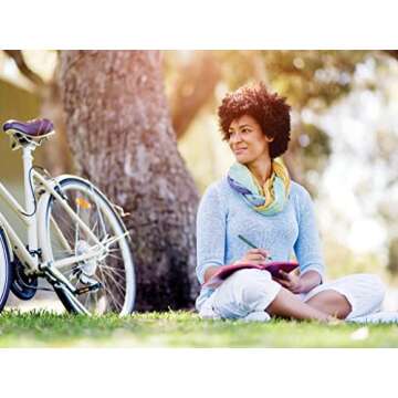 Pilot, FriXion ColorSticks Erasable Gel Ink Pens, Fine Point 0.7 mm, Tub of 36, Assorted Colors