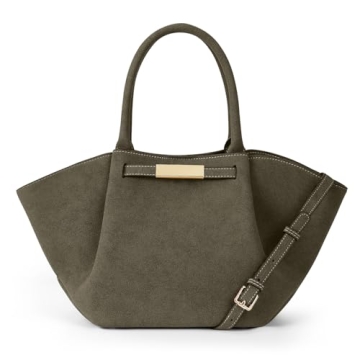 Stylish Juoxeepy Tote Bag - Luxury Handbag for Women