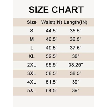 Soft Pleated Nightgown & Pajama Dress for Comfort