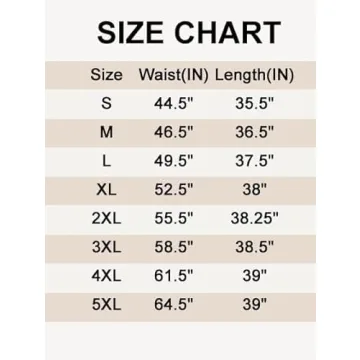 Soft Pleated Nightgown & Pajama Dress for Comfort