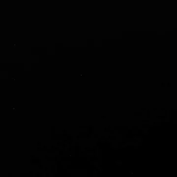 Deco 79 Vintage Telephone Sculpture for Home Decor