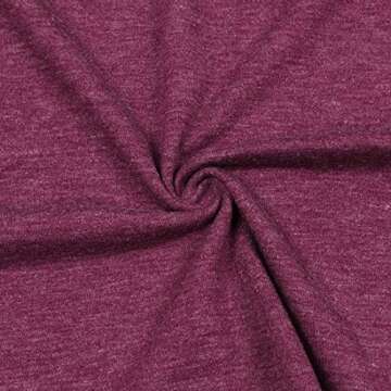 Chicken Shirts Women Cute Chicken Graphic Short Sleeves Farm Life Loose Casual Short Sleeve Tops Red