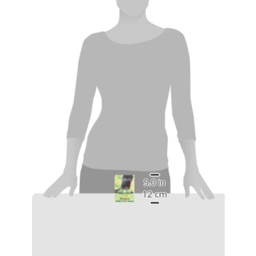 Hesh Pharma 100% Natural Amla Powder for Hair Care