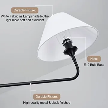 VANZARLA Modern Linear Chandelier for Elegant Spaces