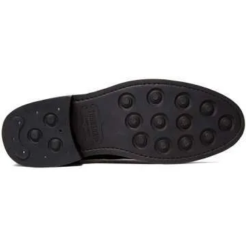 Thursday Boot Company Captain Lace-up Boot for Men