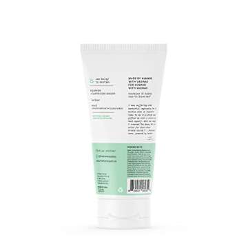 The Honey Pot Company - Anti-Itch Soothing Vulva Wash - 6 fl. oz.