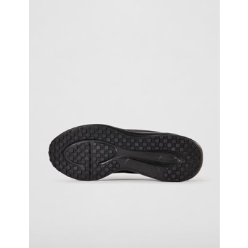 Nike Men's Revolution 8 Running Shoes for Comfort and Style