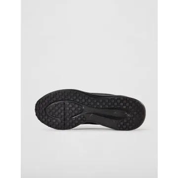 Nike Men's Revolution 8 Running Shoes for Comfort and Style