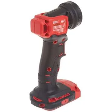 CRAFTSMAN V20 LED Work Light for All Your Needs