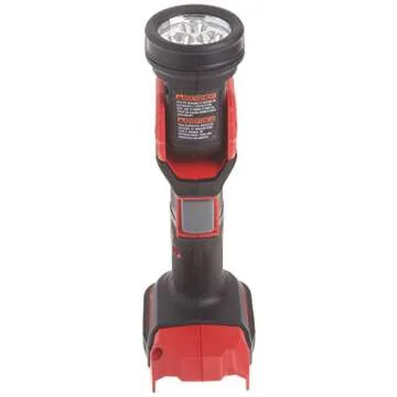 CRAFTSMAN V20 LED Work Light for All Your Needs