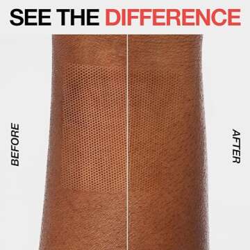 EBIN NEW YORK Wonder Lace Bond Melt Spray 8oz / 250ml - Extreme Firm Hold (Active) | Flawless,Natural, and Seamleass finish, No Reside, Long Lasting Formula with Protecting Edges, Perfect for wigs