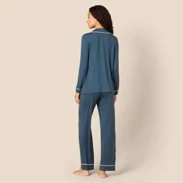 Amazon Essentials Sofia Grainge Women's Pajama Set