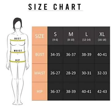 Lamaze Womens Maternity Nursing Nightgown and Delivery Robe Labor Delivery and Feeding Pajama Set Raspberry Small