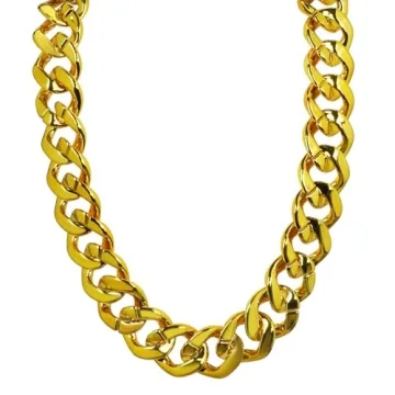 Stylish Hip Hop Costume Kit for Retro 80s and 90s