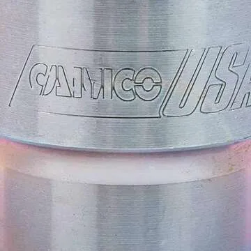 Camco Universal Fit Professional Element Socket for Water Heaters