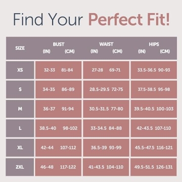 Hanes Women's Comfywear Loungewear Set - Soft & Stylish