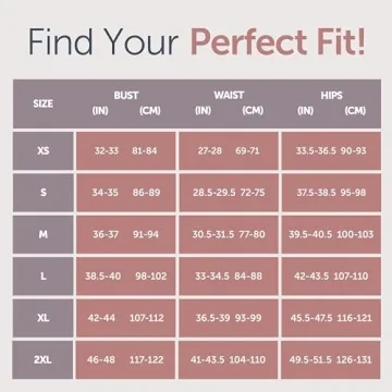 Hanes Women's Comfywear Loungewear Set - Soft & Stylish