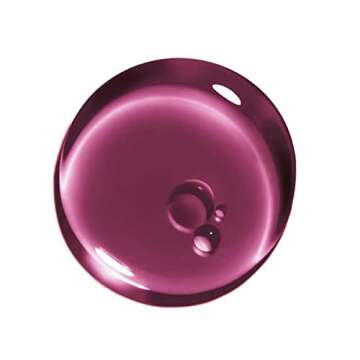 Clarins Lip Comfort Oil | Soothes, Comforts, Hydrates and Protects Lips | Sheer, High Shine Finish |...