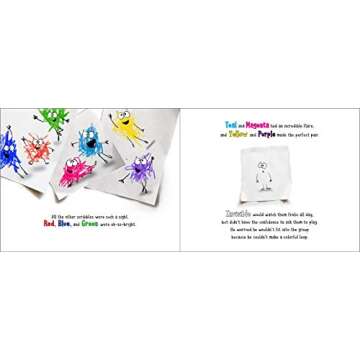 Invisible Scribble Pen - Stealthy Creativity Unleashed