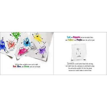 Invisible Scribble Pen - Stealthy Creativity Unleashed