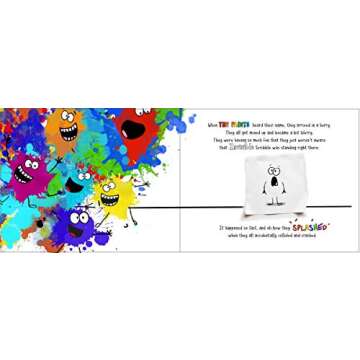 Invisible Scribble Pen - Stealthy Creativity Unleashed