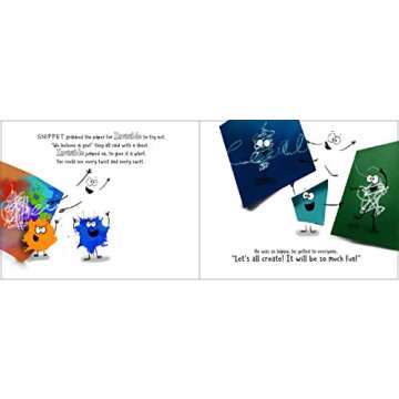 Invisible Scribble Pen - Stealthy Creativity Unleashed