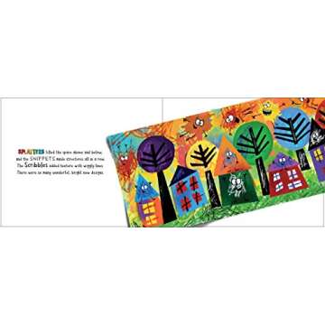 Invisible Scribble Pen - Stealthy Creativity Unleashed