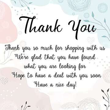 Custom Embroidered Mama EST Crewneck Sweatshirt - Personalized Sleeve Embroidery, New Mom Pullover A5