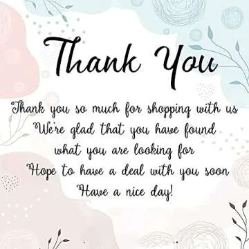 Custom Embroidered Mama EST Crewneck Sweatshirt - Personalized Sleeve Embroidery, New Mom Pullover A5