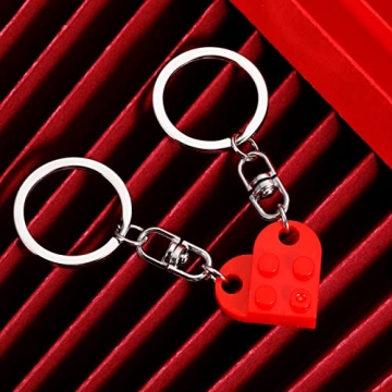 Couples Matching Gifts for Boyfriends - Unique Ideas