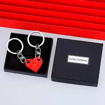 Couples Matching Gifts for Boyfriends - Unique Ideas