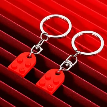 Couples Matching Gifts for Boyfriends - Unique Ideas