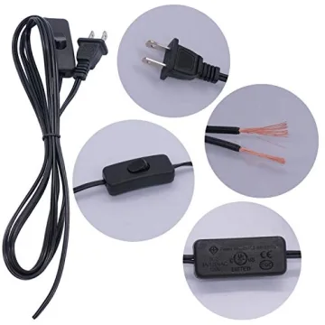 Synchronous Turntable Motor Set for DIY Projects 2.5-6 RPM